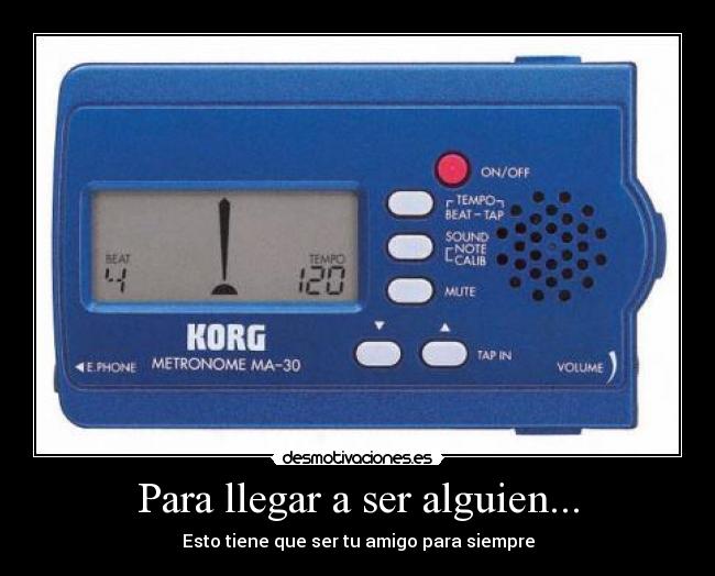 carteles para llegar ser alguien desmotivaciones