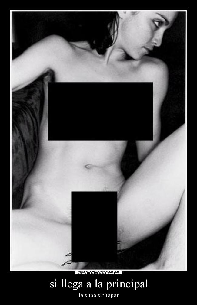 carteles wai desmotivaciones