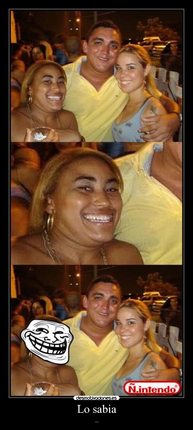 carteles esta por todos lados desmotivaciones