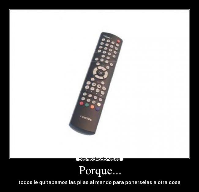 carteles joserock desmotivaciones