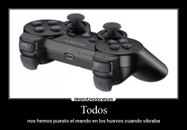 carteles jaime97 desmotivaciones