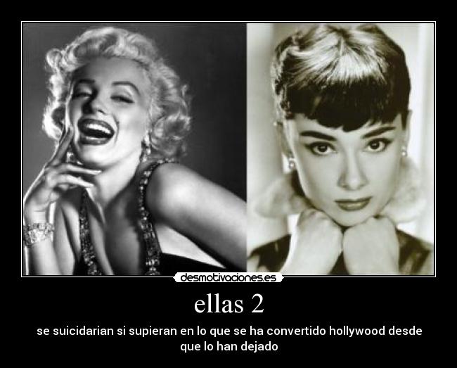 ellas 2 - 