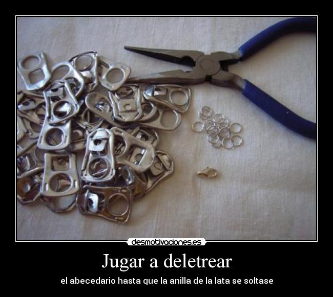 carteles americanidiot desmotivaciones