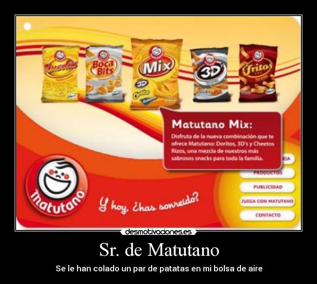 carteles dorayaki_karasawa desmotivaciones