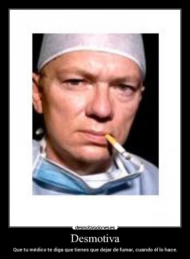 carteles desmotiva desmotivaciones