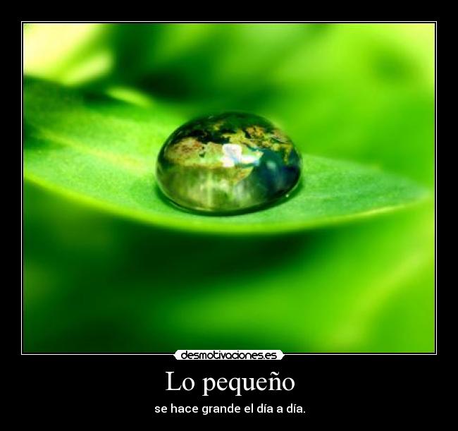 carteles brian music desmotivaciones