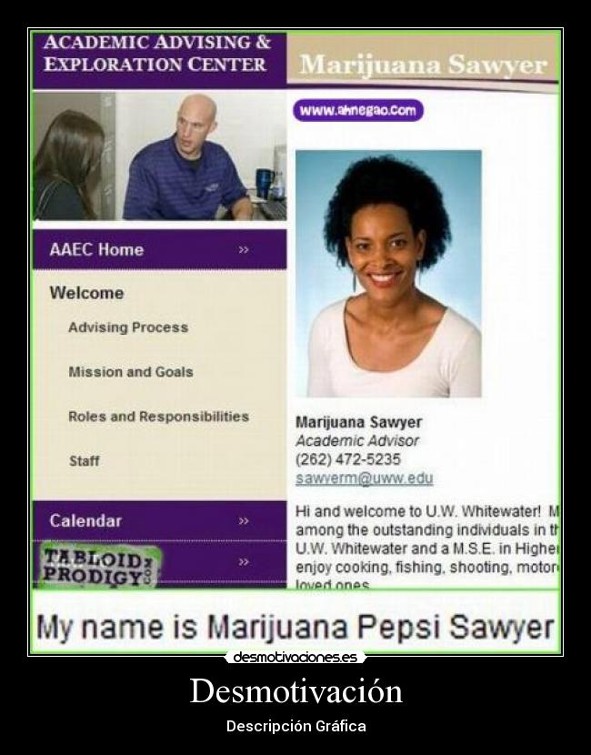 carteles desmotivacion desmotivaciones