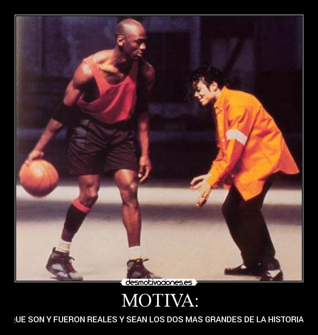 MOTIVA: - 