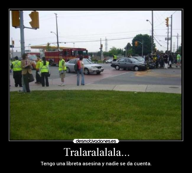 carteles chiste solo para frikis kira existe desmotivaciones