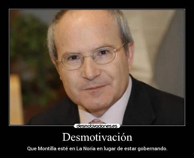 carteles mas importante los programas del corazon que gobernar una nacion desmotivaciones