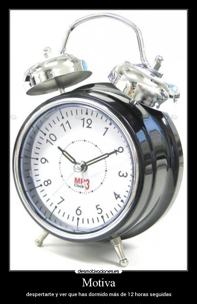 carteles alekay desmotivaciones