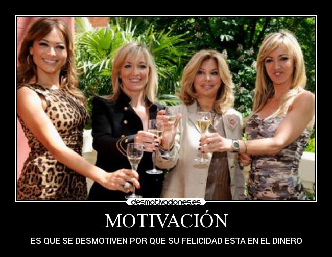 carteles motivacionfelicidadla sexta desmotivaciones