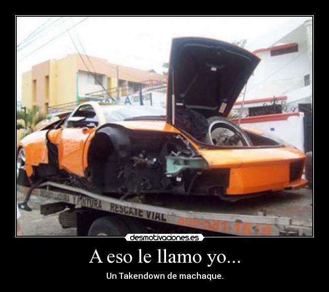 Sintético 98+ Foto Fotos De Choques De Autos Leves Mirada Tensa