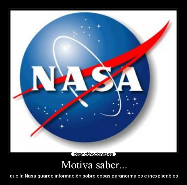 Motiva saber... -