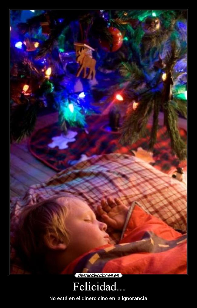 carteles felicidad felicidad desmotivaciones