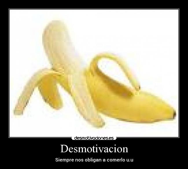 carteles marmoloves desmotivaciones