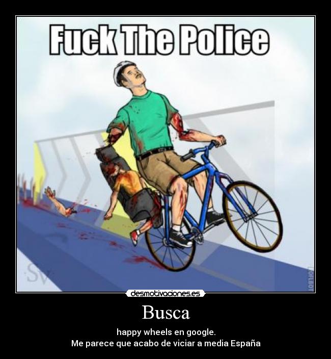 Busca - 