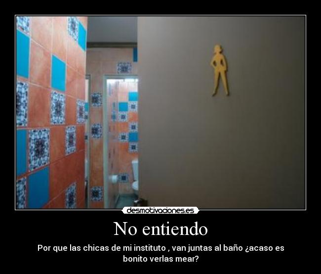 carteles entiendo desmotivaciones