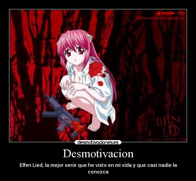 Desmotivacion Desmotivaciones