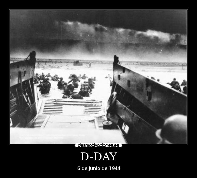 carteles guerra hitler alemania britanicos americanos desmotivaciones