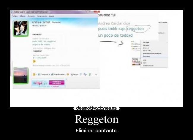 carteles rgg desmotivaciones