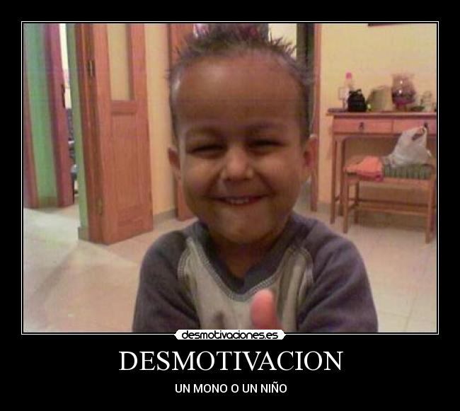 carteles diversion desmotivaciones