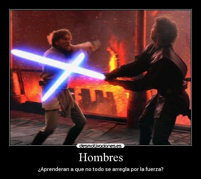 carteles ichirukiafourt desmotivaciones