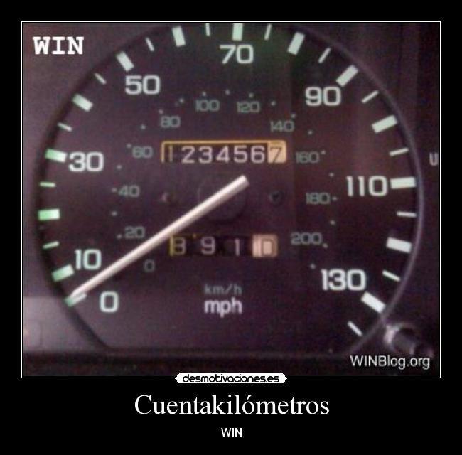 carteles kikex92 desmotivaciones