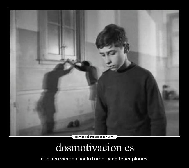 dosmotivacion es - 