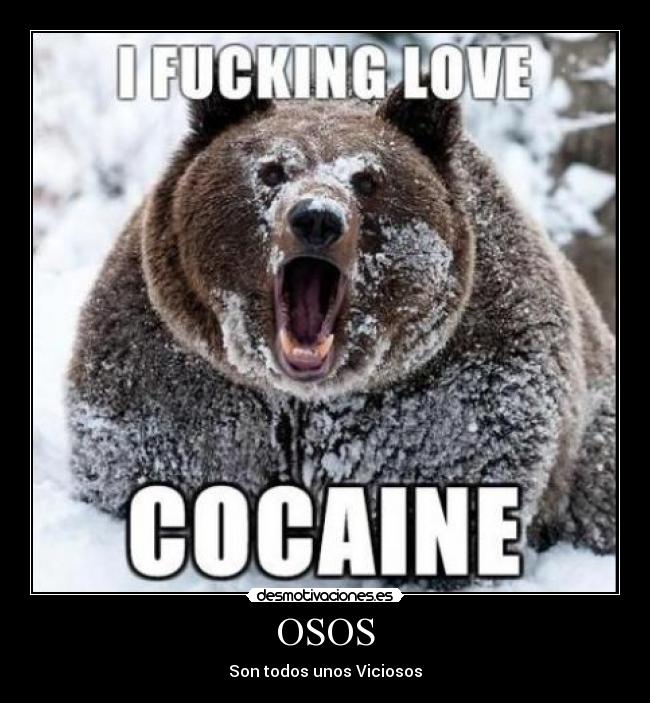 OSOS -