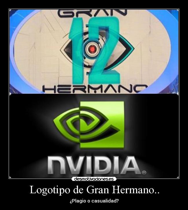 carteles  desmotivaciones