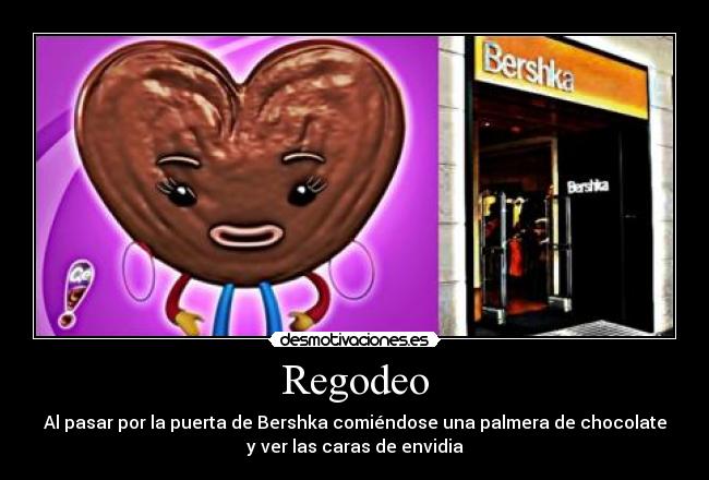 carteles ellas hacen dieta para entrar una con 38-40 mas feliz que nada desmotivaciones