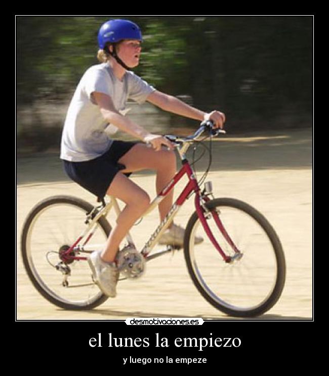 carteles  desmotivaciones