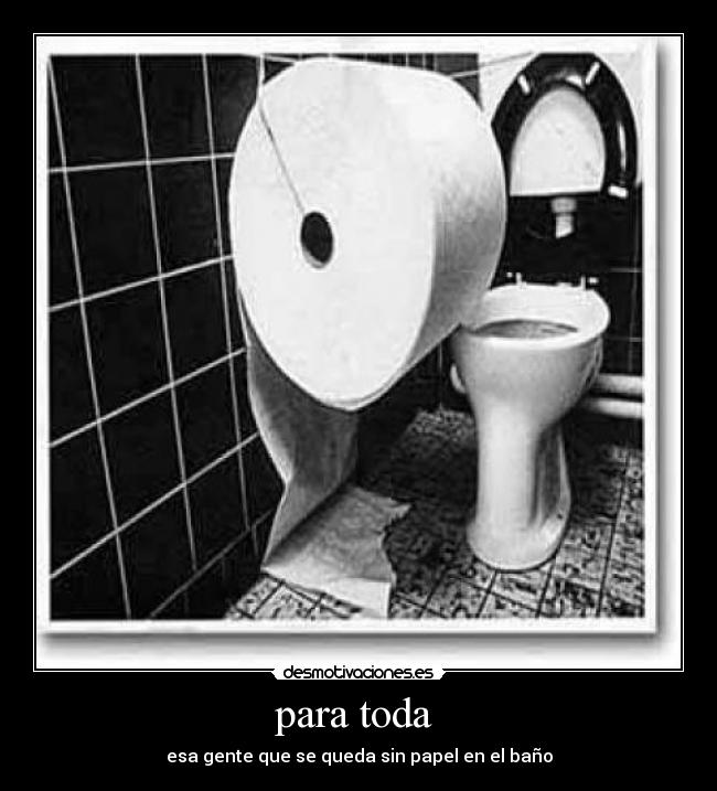 carteles 1234 desmotivaciones