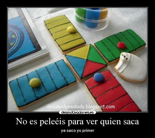 carteles desmotivacion desmotivaciones