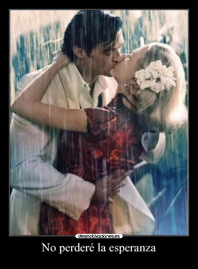 carteles esperanza perdere esperanza desmotivaciones
