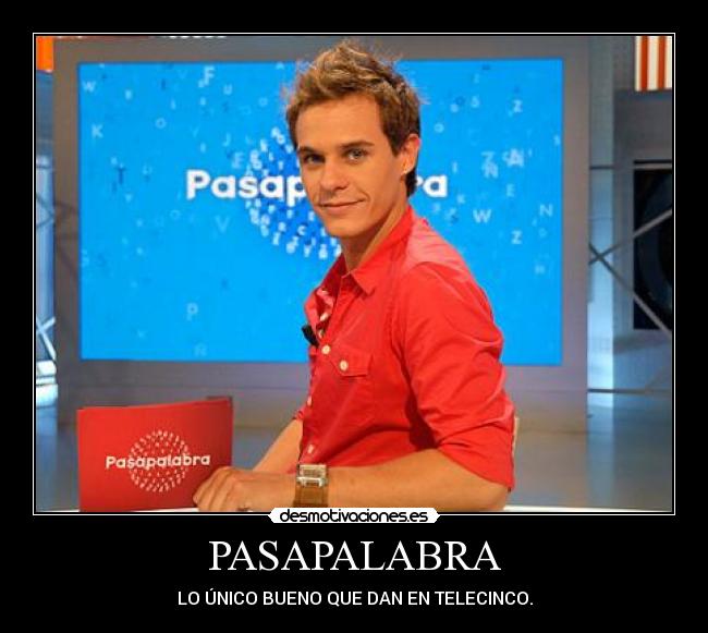 carteles wwwdesmotivacioneses desmotivaciones