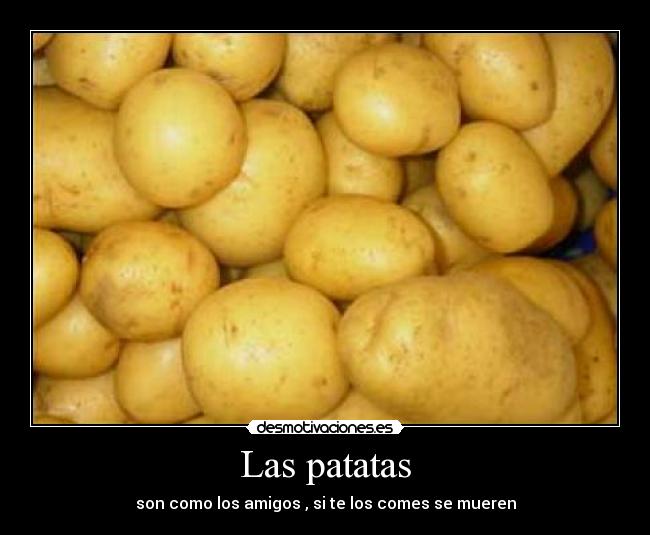 carteles miedo desmotivaciones