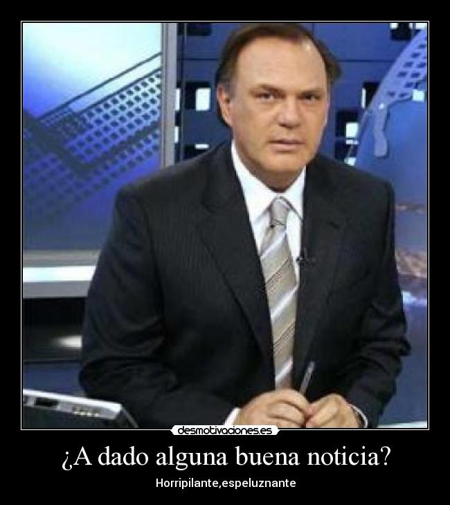 carteles piquera desmotivaciones