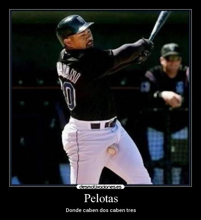 carteles deportes desmotivaciones