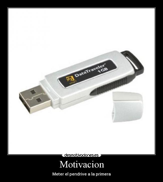 Motivacion -