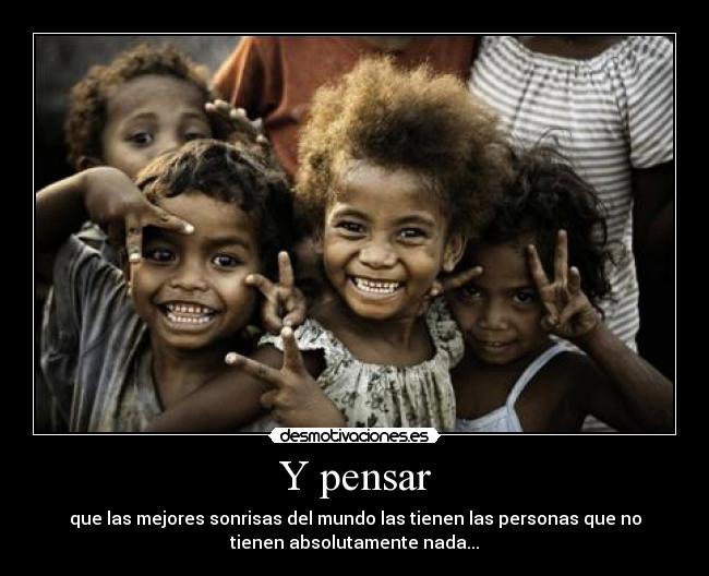 carteles desmotivacion personas nada desmotivaciones