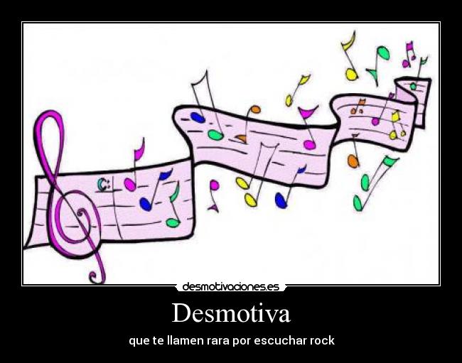 Desmotiva -