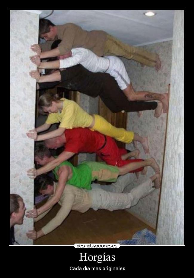 carteles sexo desmotivaciones