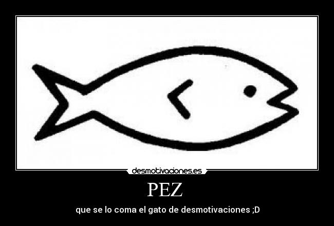 PEZ  - 