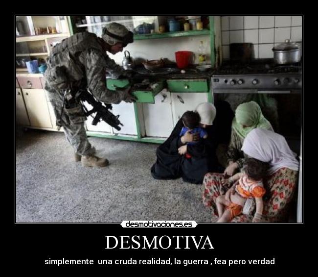 carteles desmotivaciones