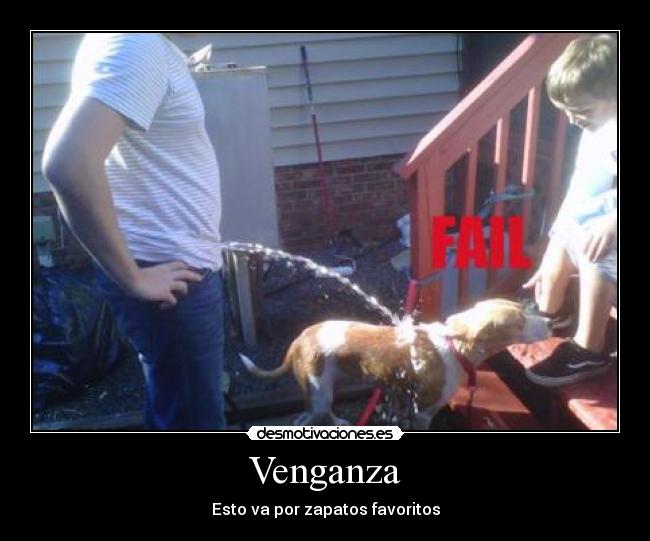 carteles desmotivacion desmotivaciones