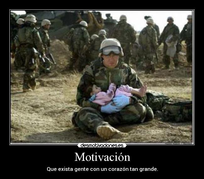carteles motivacion piedad corazon desmotivaciones