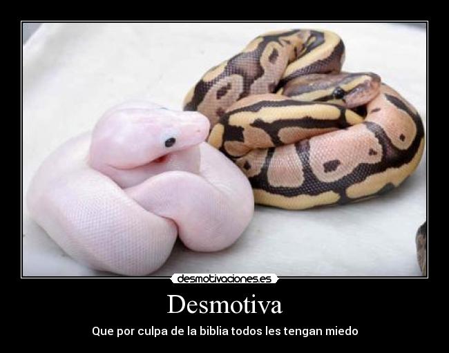 Desmotiva - 