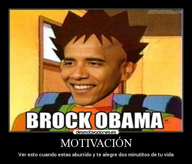 MOTIVACIÓN - Ver esto cuando estas aburrido y te alegre dos minutitos de tu vida